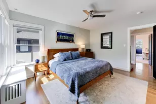 730 Fair Oaks Ave, Oak Park, IL 60302 - Photo 18