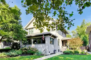 730 Fair Oaks Ave, Oak Park, IL 60302 - Photo 50