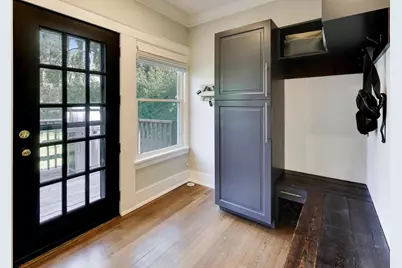 730 Fair Oaks Avenue, Oak Park, IL 60302 - Photo 16