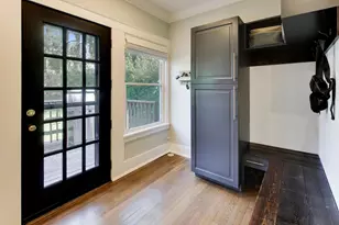 730 Fair Oaks Ave, Oak Park, IL 60302 - Photo 16