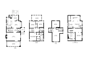 730 Fair Oaks Ave, Oak Park, IL 60302 - Photo 54