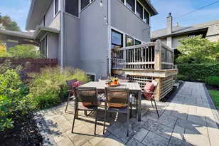730 Fair Oaks Ave, Oak Park, IL 60302 - Photo 44