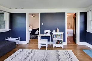730 Fair Oaks Ave, Oak Park, IL 60302 - Photo 26