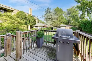 730 Fair Oaks Ave, Oak Park, IL 60302 - Photo 42