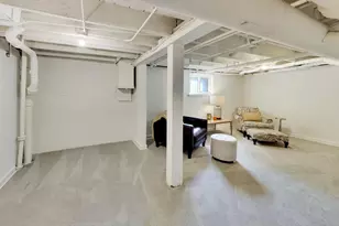 730 Fair Oaks Ave, Oak Park, IL 60302 - Photo 40