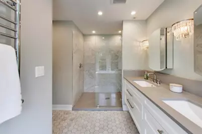 730 Fair Oaks Avenue, Oak Park, IL 60302 - Photo 22