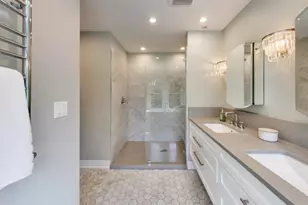 730 Fair Oaks Ave, Oak Park, IL 60302 - Photo 22