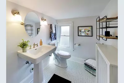 730 Fair Oaks Avenue, Oak Park, IL 60302 - Photo 36