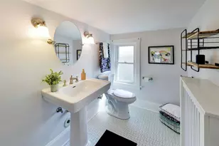 730 Fair Oaks Ave, Oak Park, IL 60302 - Photo 36