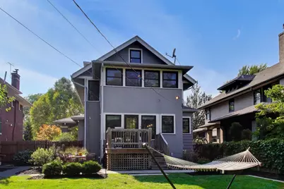730 Fair Oaks Avenue, Oak Park, IL 60302 - Photo 46