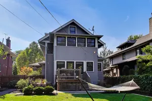 730 Fair Oaks Ave, Oak Park, IL 60302 - Photo 46