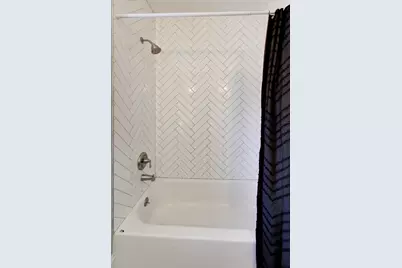 730 Fair Oaks Avenue, Oak Park, IL 60302 - Photo 30