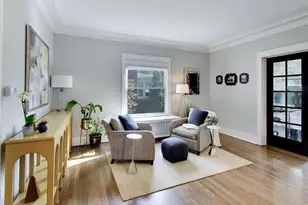 730 Fair Oaks Ave, Oak Park, IL 60302 - Photo 8