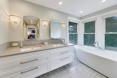 730 Fair Oaks Avenue, Oak Park, IL 60302 - Photo 20