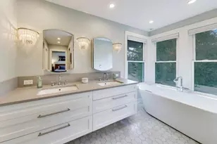 730 Fair Oaks Ave, Oak Park, IL 60302 - Photo 20