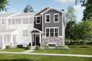 501 Red Oak Cir, Volo, IL 60020 - Photo 1