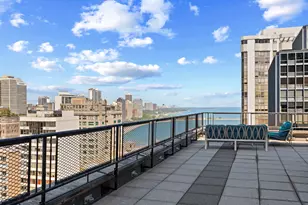 253 E Delaware Pl, Chicago, IL 60611 - Photo 16