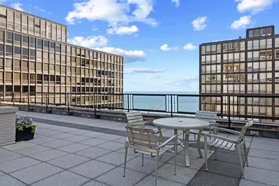 253 E Delaware Place #17D, Chicago, IL 60611 - Photo 14