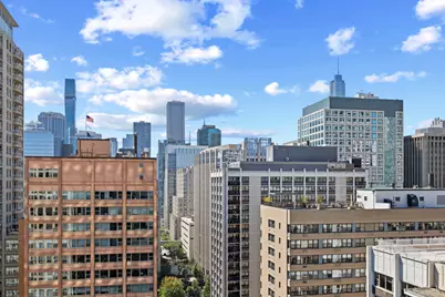 253 E Delaware Place #17D, Chicago, IL 60611 - Photo 6