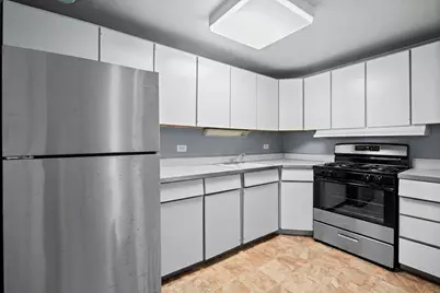 253 E Delaware Place #17D, Chicago, IL 60611 - Photo 8