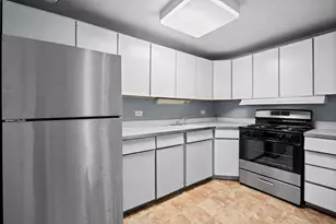 253 E Delaware Pl, Chicago, IL 60611 - Photo 8