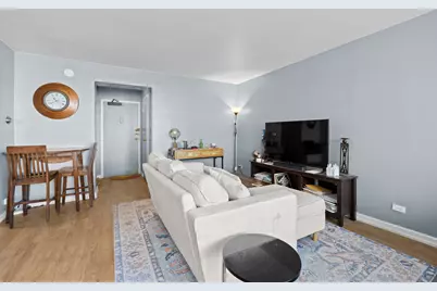 253 E Delaware Place #17D, Chicago, IL 60611 - Photo 4