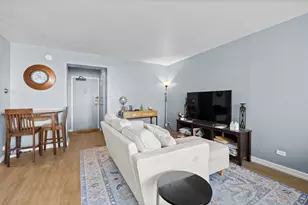253 E Delaware Pl, Chicago, IL 60611 - Photo 4