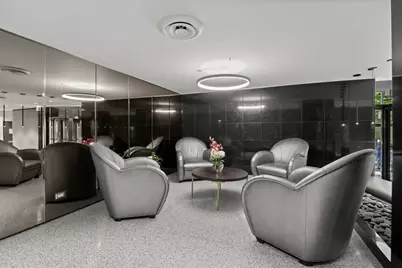 253 E Delaware Place #17D, Chicago, IL 60611 - Photo 2