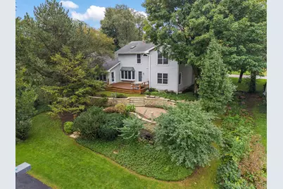 2256 Ridgewood Road, Lisle, IL 60532 - Photo 28