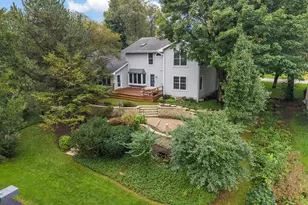 2256 Ridgewood Rd, Lisle, IL 60532 - Photo 28