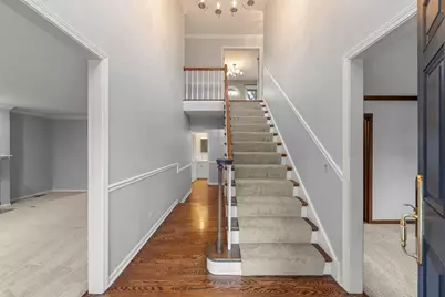 2256 Ridgewood Road, Lisle, IL 60532 - Photo 14