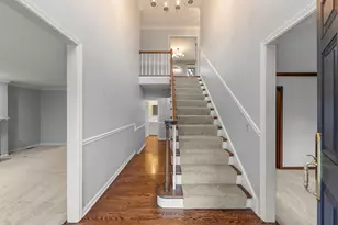 2256 Ridgewood Rd, Lisle, IL 60532 - Photo 14