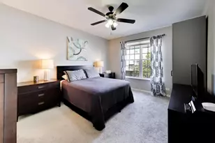612 N Hidden Prairie Ct, Palatine, IL 60067 - Photo 18