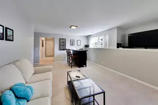 612 N Hidden Prairie Ct, Palatine, IL 60067 - Photo 26