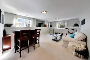 612 N Hidden Prairie Ct, Palatine, IL 60067 - Photo 24