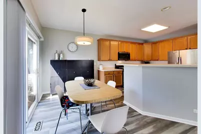 612 N Hidden Prairie Court, Palatine, IL 60067 - Photo 10
