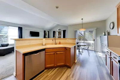 612 N Hidden Prairie Court, Palatine, IL 60067 - Photo 8