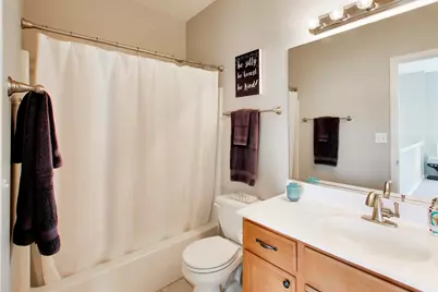 612 N Hidden Prairie Court, Palatine, IL 60067 - Photo 22