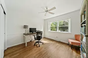 3904 Saratoga Ave, Downers Grove, IL 60515 - Photo 12