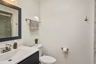 3904 Saratoga Ave, Downers Grove, IL 60515 - Photo 14