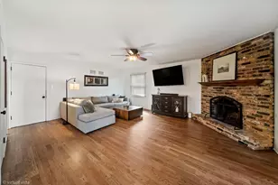 3904 Saratoga Ave, Downers Grove, IL 60515 - Photo 22