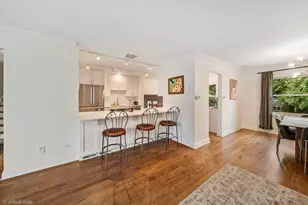 3904 Saratoga Ave, Downers Grove, IL 60515 - Photo 8