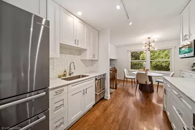 3904 Saratoga Avenue, Downers Grove, IL 60515 - Photo 6
