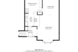 3904 Saratoga Ave, Downers Grove, IL 60515 - Photo 48