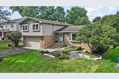 3904 Saratoga Avenue, Downers Grove, IL 60515 - Photo 40