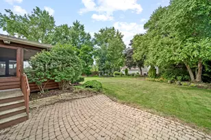 3904 Saratoga Ave, Downers Grove, IL 60515 - Photo 38