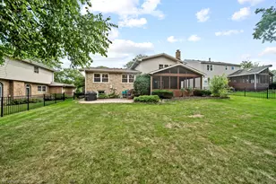 3904 Saratoga Ave, Downers Grove, IL 60515 - Photo 36