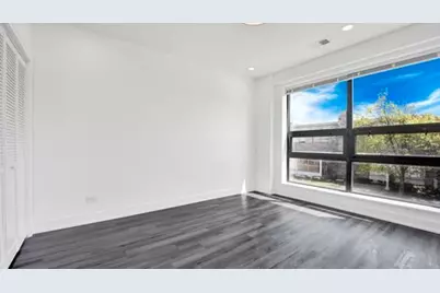 4350 W Lawrence Avenue #408, Chicago, IL 60630 - Photo 10