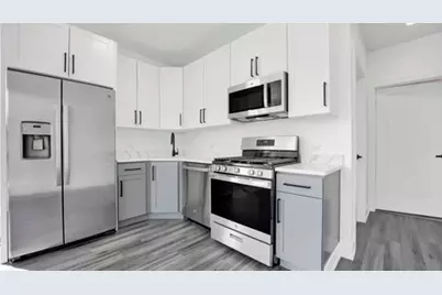 4350 W Lawrence Avenue #408, Chicago, IL 60630 - Photo 6