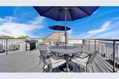 4350 W Lawrence Avenue #408, Chicago, IL 60630 - Photo 14